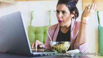 Berufliche Mails: Mit diesen Tipps vermeiden Sie Fettnäpfchen