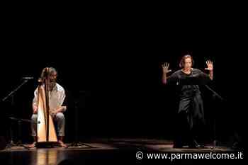 Deve trattarsi di autentico amore per la vita - Informazioni turistiche su Parma e provincia - Parma