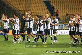 Il Parma ha trovato la sua strada e Pecchia è imbattuto - Sport Parma