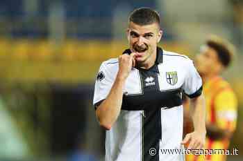 "Questo è il Parma che non hai visto mai"...negli ultimi due anni - Forza Parma