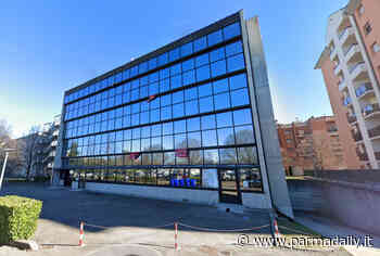 CGIL Parma: dal 15 al 21 agosto chiusura uffici per ferie estive - - ParmaDaily.it