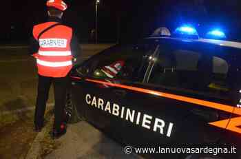 Parma. Insegue moglie dopo lite e spara, arrestato - La Nuova Sardegna