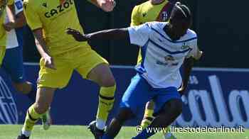 Ancora il Parma nel destino La Primavera cerca la rivincita - il Resto del Carlino