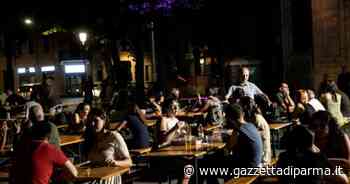 L'Oltretorrente che vuole tornare a vivere - Gazzetta di Parma