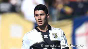Parma, Valenti: "Felici per il passaggio del turno. Daremo tutto contro qualsiasi avversario" - TUTTO mercato WEB