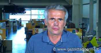 Un "viaggio" nelle zone critiche di Parma: l'Oltretorrente - Gazzetta di Parma