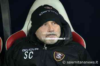 Parma 'rompiscatole': quattro successi su sei per i ducali a Salerno - SalernitanaNews.it