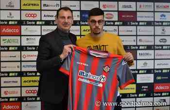 Mercato Parma: ritorno di fiamma per Gaetano del Napoli - Sport Parma