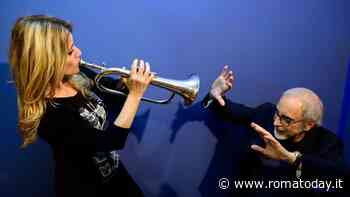 Fiumicino Jazz Festival