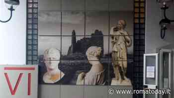 Municipio VI, il M5s perde pezzi: Bertucci lascia Raggi e passa a Forza Italia