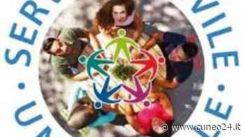 Nuovo bando per tre progetti in provincia di Cuneo del "Servizio civile ambientale" - Cuneo24