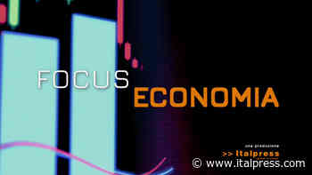 Taglio del cuneo fiscale, l'inflazione ne annulla i benefici Agenzia di stampa Italpress - Italpress