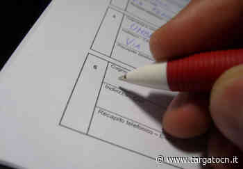 A Cuneo e Mondovì si raccolgono le firme per la lista Unione Popolare - TargatoCn.it