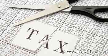 Cuneo fiscale giù da ottobre - Il Sole 24 ORE