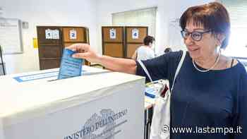 Cuneo Beni Comuni-Cuneo mia attacca: “Vernetti già presentato come presidente del Consiglio? Gaffe istituzion… - La Stampa