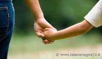 FORLI': Scomparsa col figlio da venti giorni, mamma denunciata - Teleromagna24