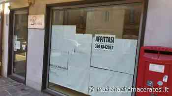 Dal centro ai corsi principali: quanti cartelli “Affittasi” a Macerata - Cronache Maceratesi