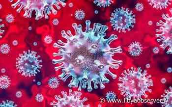 Coronavirus continues to spread - The Libya Observer