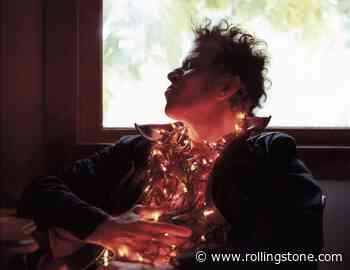 Tom Waits Shares Unreleased Live Recordings Ahead of 2002 LPs Reissue