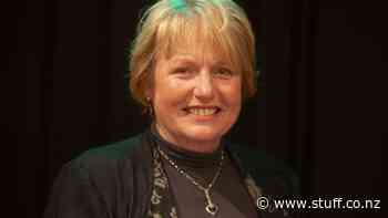 Mackenzie District councillor nominated for mayoral position by present mayor and deputy mayor - Stuff