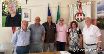 Matelica, il dantista Baranski diventerà cittadino onorario: il Consiglio comunale approva - Picchio News