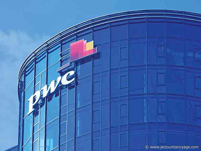 PwC hit with multi-million pound sanctions over BT audits