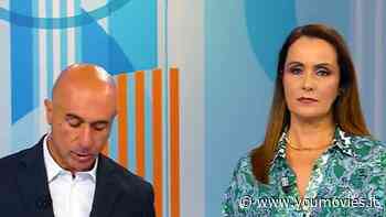 Estate in Diretta: "E' una vergogna" lo sdegno di Capua e Semprini - YouMovies