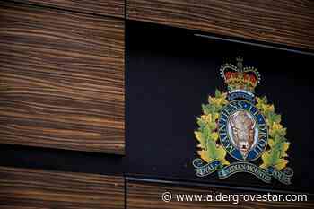 Parliamentary committee to begin study of RCMP’s use of cellphone spyware - Aldergrove Star