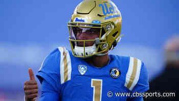 2023 NFL Draft: Under-the-radar quarterbacks who can rise to become the next Joe Burrow, Zach Wilson