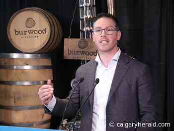 Schweitzer resignation called another blow for UCP - Calgary Herald