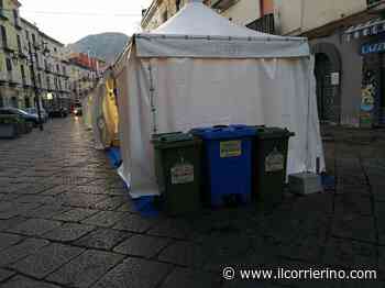 Gragnano, torna la festa della pasta: tre giorni di eventi e gastronomia - Si terrà il 9,10 e 11 settembre. Consegnato anche un premio - IlCorrierino.com
