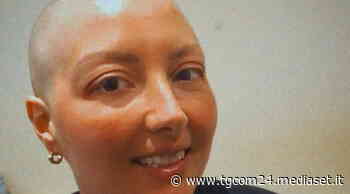 Rubate a Gragnano (Napoli) le offerte per Dorita Delle Donne | Ha bisogno di cure sperimentali contro il tumore - TGCOM