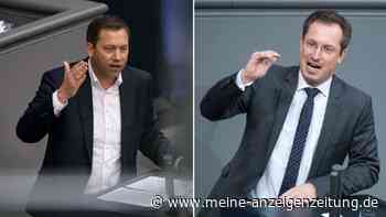 9-Euro-Ticket dank Übergewinnsteuer? FDP kritisiert SPD: „Schuss wird nach hinten losgehen“