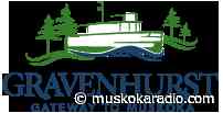 Southwood Road Emergency Road Closure - GRAVENHURST - The Bay 88.7FM #WeAreMuskoka - Hunters Bay Radio