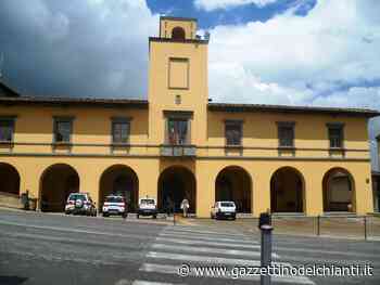 Comune di Impruneta: nuova modalità di presentare istanze allo sportello edilizia - Il Gazzettino del Chianti e delle Colline Fiorentine