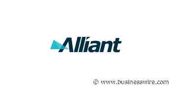 Kathy Aicher Joins Alliant Retirement Consulting in Los Angeles - Business Wire