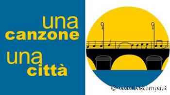 “Turin t'ses la mia vita”. La canzone d'agosto di Eugenio Testa ed Enrico Maria Chiappo - La Stampa