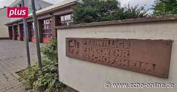 Was Bischofsheim tun soll, um nicht zur „Schlafstadt“ zu werden - Echo Online