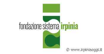 Campagna pubblicitaria Fondazione Irpinia, “Criteri poco chiari nella comunicazione istituzionale” - Irpiniaoggi.it