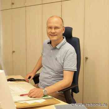 Maiplatz in Plettenberg wird umgestaltet - Radio MK