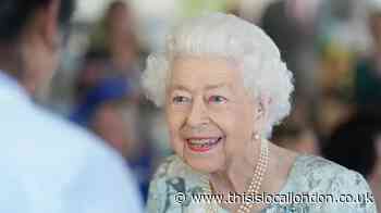 The Queen's Scotland visit sparks fresh health fears amid major change to Balmoral welcome