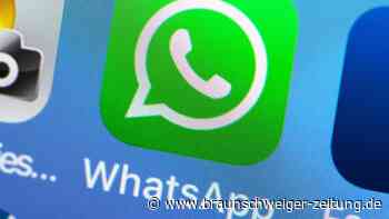 WhatsApp: Neues Update – Gruppenchats werden revolutioniert
