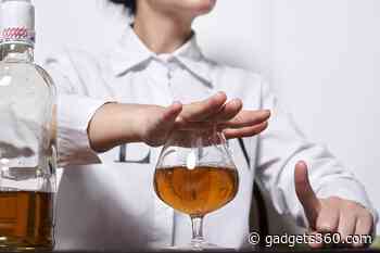 Digital Tool Shown to Be Effective in Helping People Reduce Alcohol Intake on Their Own: Details