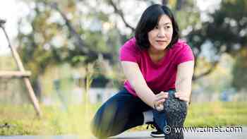 Fitbit is ending PC and Mac syncing, here's what you have to do instead