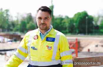 Chaos an deutschen Flughäfen - für wie viel Sicherheit kann im Ernstfall gesorgt werden?