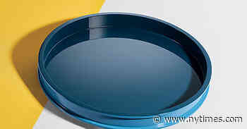 Decorative Bowls for Odds and Ends