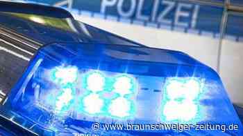 TikToker „dfaguimba“ und Braunschweigs Polizei – die Statements