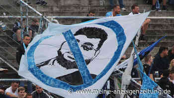TSV 1860: Ismaik-Fahne soll verschwinden – Geschäftsführung beklagt zudem Internet-Hetze