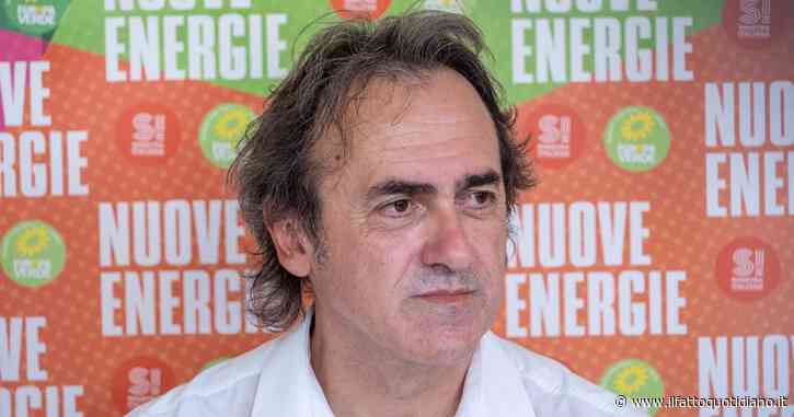 Scontro Bonelli-Calenda: “Militarizzare i siti per costruire inceneritori e rigassificatori? Sarebbe metodo fascista, non buonsenso”