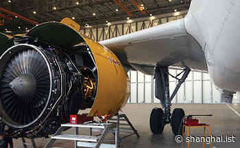 Aerospace And Defense MRO Market 2022 Size, Status and Global Outlook – SIA Engineering, Embraer, Air France KLM, Raytheon Technologies – Shanghaiist - Shanghaiist